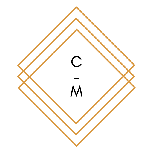 Clínica Mulet. Medicina y enfermería estética. Puerto de Sagunto (Valencia)