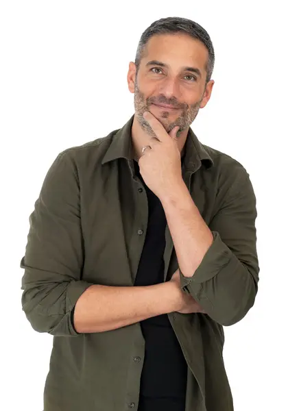 Tratamientos Clínica Mulet. Asesoramiento dermocosmético. Puerto de Sagunto (Valencia).