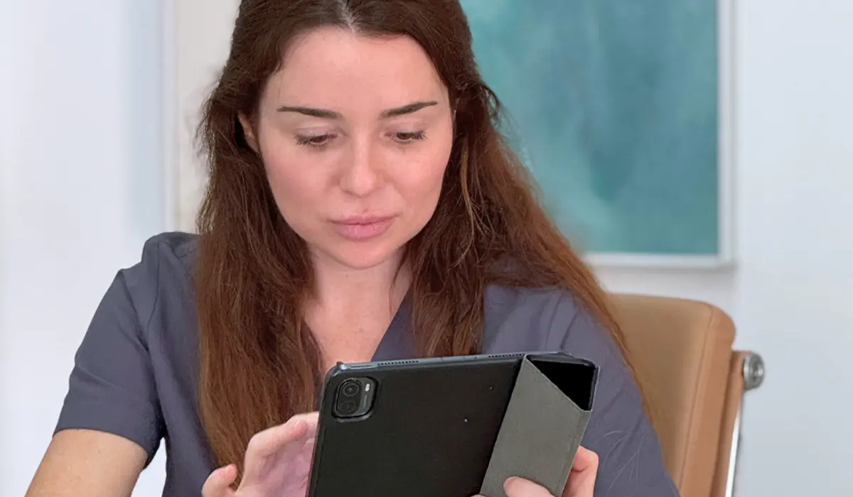 Tratamientos Clínica Mulet. Asesoramiento dermocosmético. Puerto de Sagunto (Valencia).