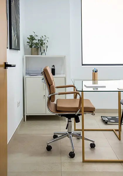 Tratamientos Clínica Mulet. Asesoramiento dermocosmético. Puerto de Sagunto (Valencia).