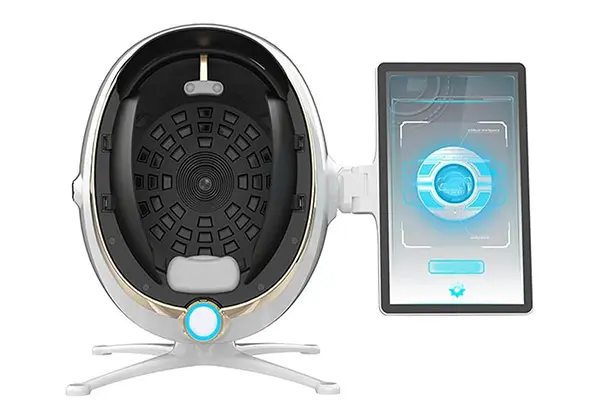 Tratamientos Clínica Mulet. Asesoramiento dermocosmético. Puerto de Sagunto (Valencia).