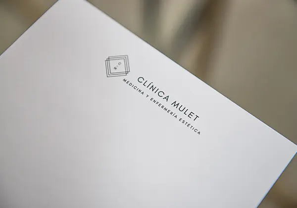 Tratamientos Clínica Mulet. Asesoramiento dermocosmético. Puerto de Sagunto (Valencia).