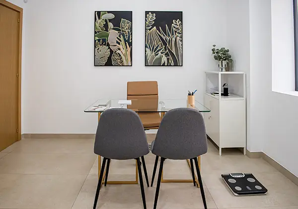 Tratamientos Clínica Mulet. Asesoramiento dermocosmético. Puerto de Sagunto (Valencia).