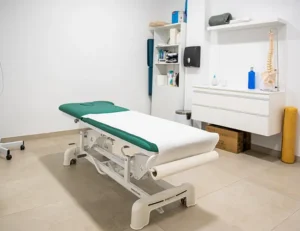 Clínica Mulet. Medicina y enfermería estética. Puerto de Sagunto (Valencia)