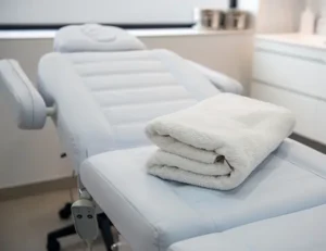 Clínica Mulet. Medicina y enfermería estética. Puerto de Sagunto (Valencia)