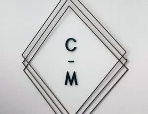 Instalacuones. Clínica Mulet. Medicina y enfermería estética. Puerto de Sagunto (Valencia)