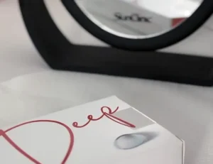 Instalacuones. Clínica Mulet. Medicina y enfermería estética. Puerto de Sagunto (Valencia)