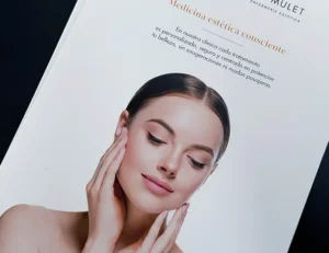 Instalacuones. Clínica Mulet. Medicina y enfermería estética. Puerto de Sagunto (Valencia)