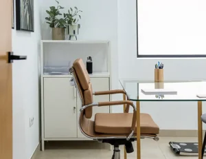 Instalacuones. Clínica Mulet. Medicina y enfermería estética. Puerto de Sagunto (Valencia)