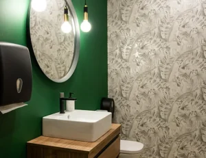 Instalacuones. Clínica Mulet. Medicina y enfermería estética. Puerto de Sagunto (Valencia)