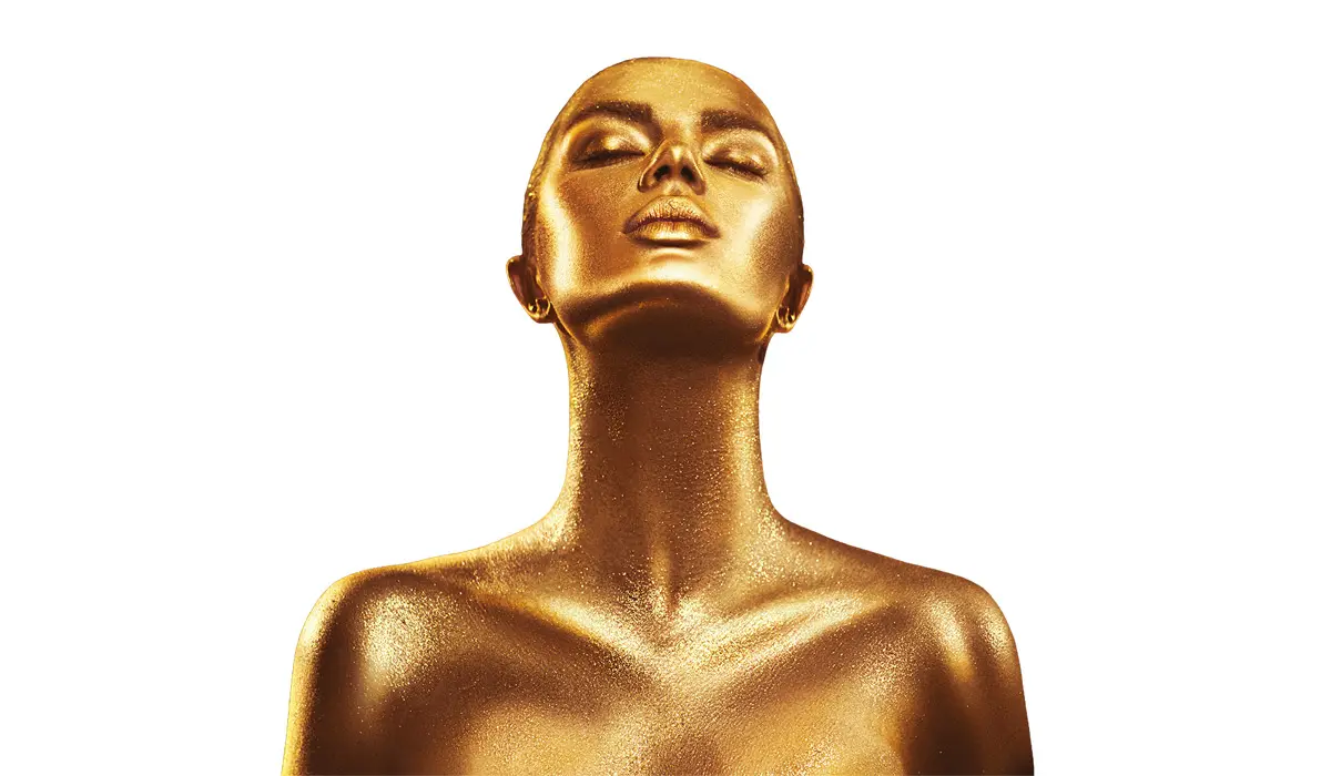 Promociones y ventajas. Clínica Mulet. Puerto de Sagunto (Valencia).