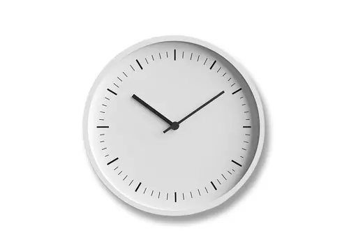 Clínica Mulet. Financiamos tus tratamientos de forma fácil e inmediata