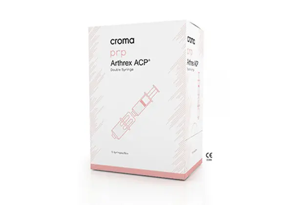 Tratamientos Clínica Mulet. Unidad capilar. Puerto de Sagunto (Valencia).