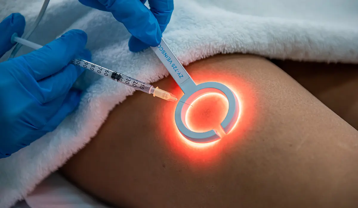 Tratamientos Clínica Mulet. Corporal. Puerto de Sagunto (Valencia).