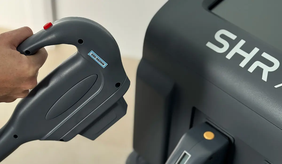 Tratamientos Clínica Mulet. Depilación laser. Puerto de Sagunto (Valencia).