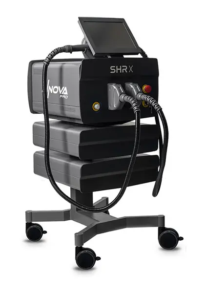 Tratamientos Clínica Mulet. Depilación láser. Puerto de Sagunto (Valencia).