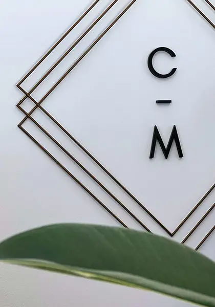 Tratamientos Clínica Mulet. Unidad reducción de peso. Puerto de Sagunto (Valencia).