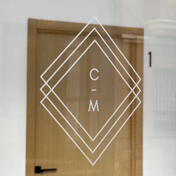 Testimonios. Clínica Mulet. Medicina y enfermería estética. Puerto de Sagunto (Valencia)